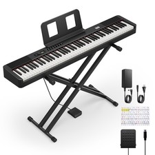 Donner DEP-20 LITE piano
