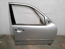 A2107201605 porte avant droit