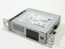 Autoradio d'origine RENAULT SCENIC 4 281152079R