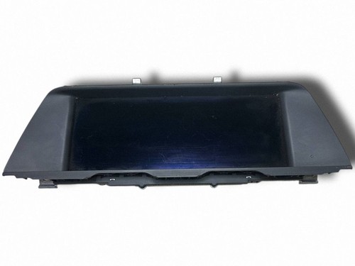 Bmw e90 e91 2006 unité - 3,