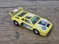 Voiture miniature bmw corgi - voiture,