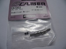 KYOSHO CA1003 Stabilizer