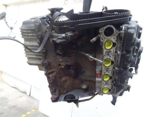 Moteur chrysler stratus - chrysler,