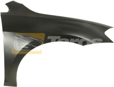 Aile Avant Droite Pour Volkswagen Golf VII | Golf VII variant/alltrack 2013-2017