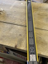 Sick M40Z-025003RB0 barrière