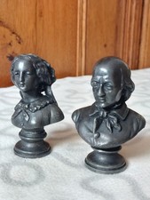 ÉTAIN - ANCIENS PERSONNAGES