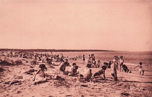 Ile oleron maison - oleron,