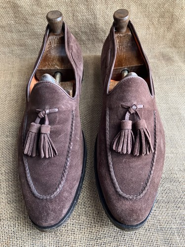 Mocassins homme santoni - mocassins,