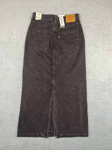 Levi jupe jean femme - levi's,