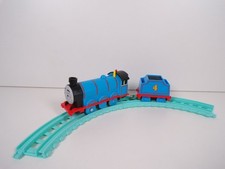 Train Thomas et ses amis -