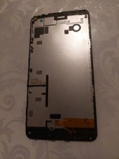  CHASSIS POUR Nokia Lumia 640