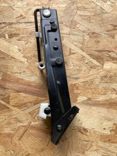 BMW 5 E39 525i Cric de Levage