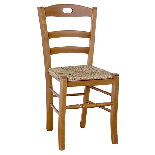 Chaise déjeuner loris en - de,