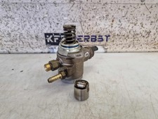 Pompe d'injection VW Sharan II