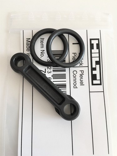 Original bielle hilti te50 - original,