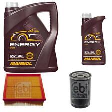 FEBI BILSTEIN Inspection Set