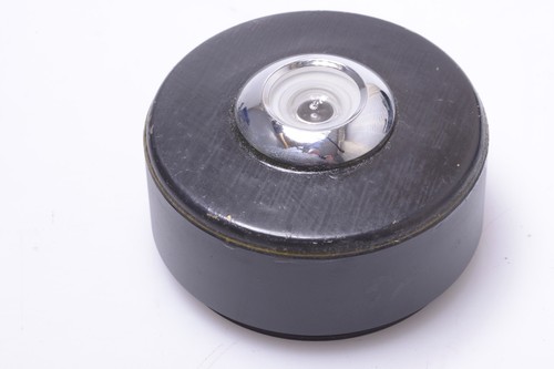 Unbranded door lens for - unbranded,