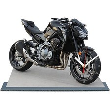 MOTO, KAWASAKI Z900 -2017-01