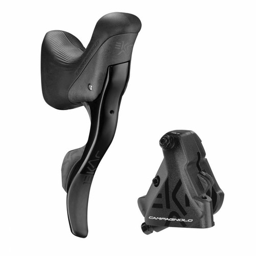 Levier manette route - levier-manette,