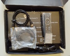 Décodeur livebox play orange - livebox,