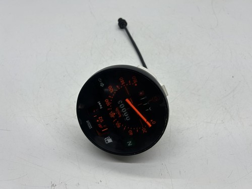 Instrumentation compteur - instrumentation,