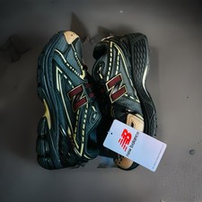 CO-LAB New Balance 1906U