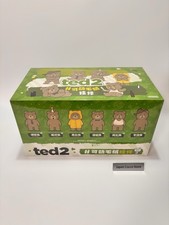 1DAY !! POMPMART Ted 2 Teddy