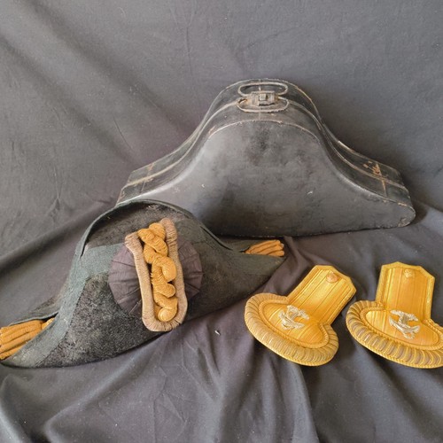 Rare antique impérial - rare,