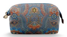 Pip Studio trousse de toilette