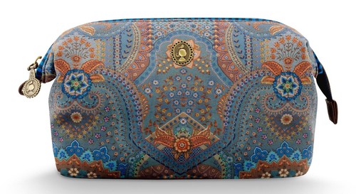 Pip studio trousse toilette - studio,