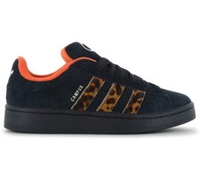 Adidas Campus 00S W - Leopard