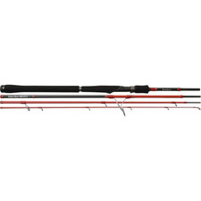 Tenryu Injection SP 82 M