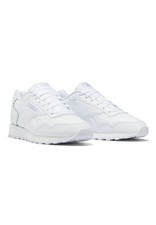Reebok Glide Hommes Sport Sneakers Chaussures De Loisirs Blanc