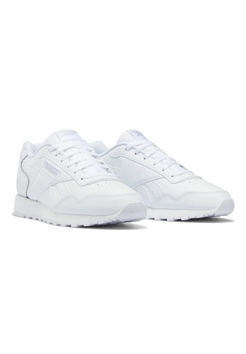 Reebok glide hommes sport - glide,