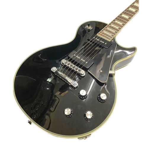 Burny rlc 60p les - rlc-60p, custom
