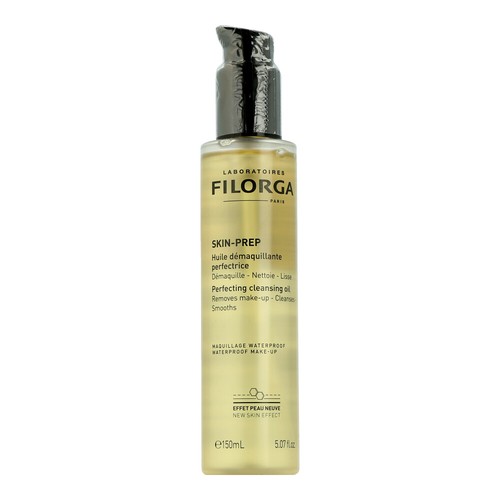 Filorga skin prep perfecting - skin-prep,