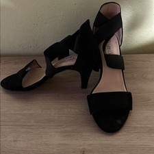 Chaussures Sandales Ouvert