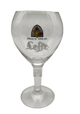 🍺 Verre Leffe 33cl –