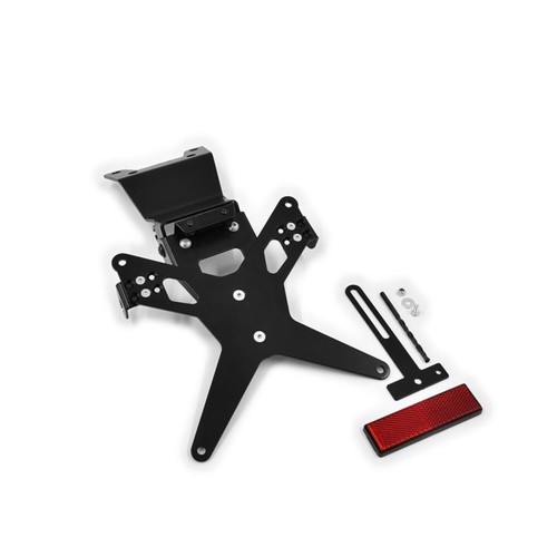 Support plaque zieger - support, de