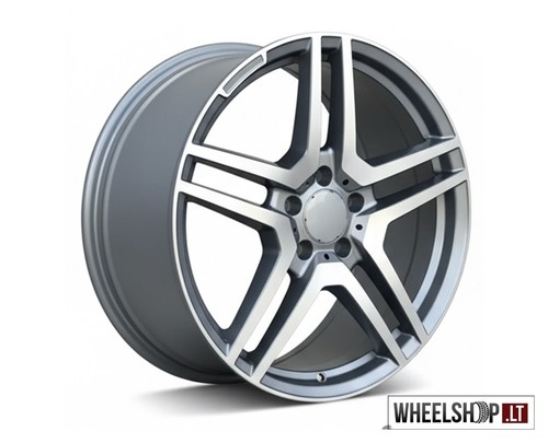 Mercedes s65 amg - mercedes, style
