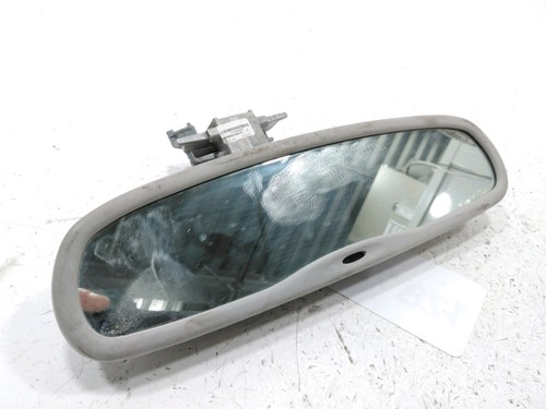 Retroviseur interieur - retroviseur,