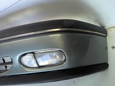 Pare choc avant RENAULT