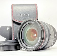 🎦【 Near MINT 】Sigma