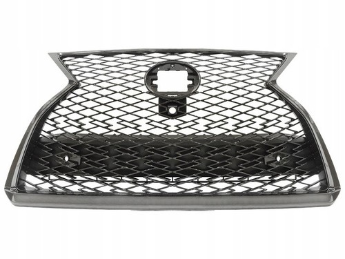 Grille avant pour lexus - avant, rx
