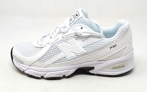 New balance 740 - new, chaussures
