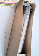 Campagnolo Record 27mm Seat