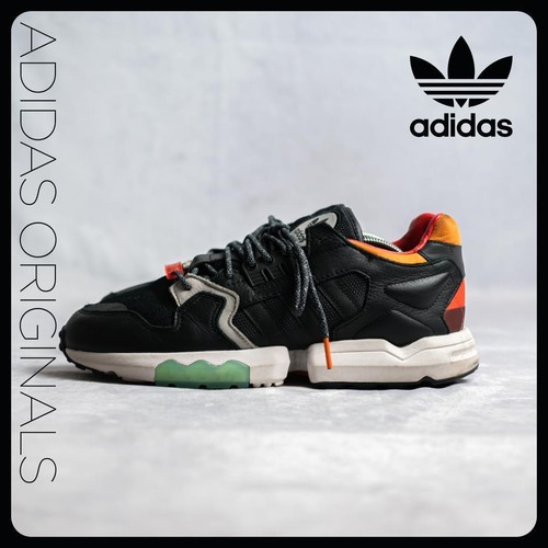 Men 0us adidas - men, originals