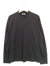 ZARA Sweatshirt Dames Sweat T