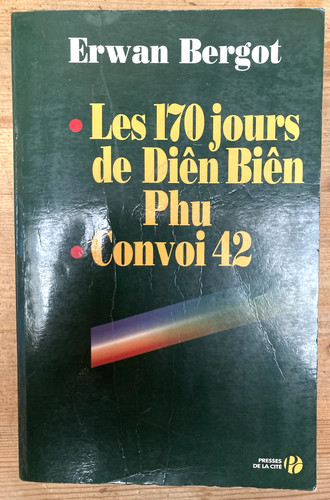 Les 170 jours dien - de,