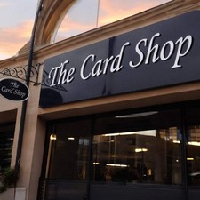 Domestique, Bureau Et Magasin Signes - Miroir Finition